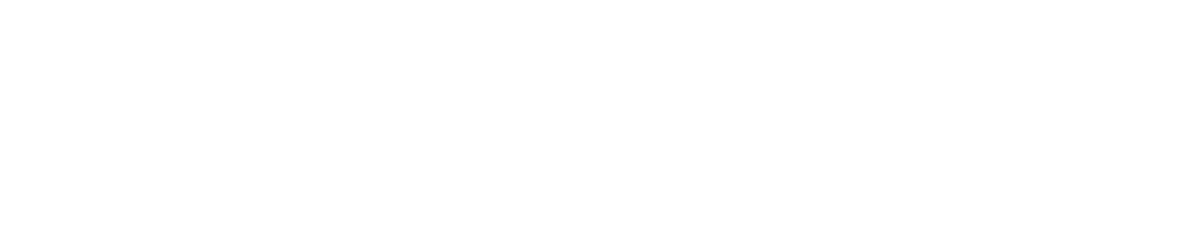 産業医への道