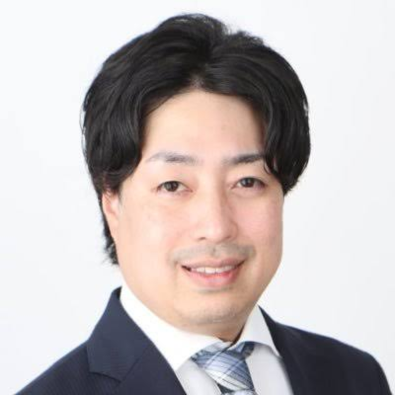角田拓実のアバター